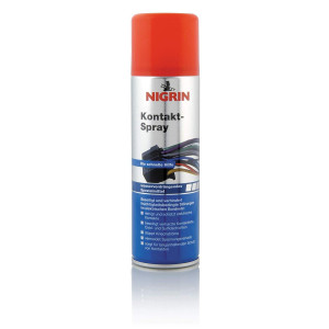 Nigrin RepairTec 74031 Kontaktreiniger 300ml