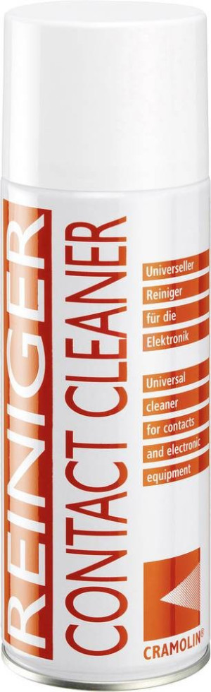 Cramolin REINIGER 1021411 200ml