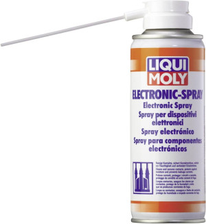 Liqui Moly 3110 Elektronikspray 200ml