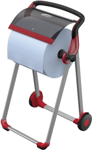 TORK Bodenstnder 652008 Plastik und Stahl 1St.