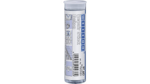 Weicon Repair Stick Beton 10537057 57g