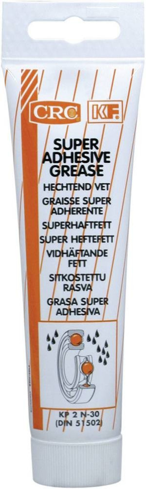 CRC Superhaftfett 100ml