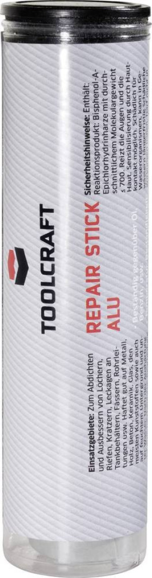TOOLCRAFT Repair Stick Alu ESTA.56 56g