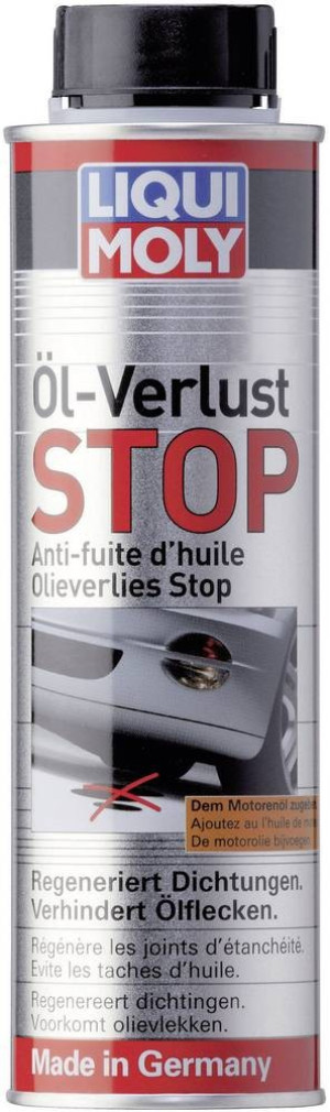 Liqui Moly 1005 l-Verlust Stop 300ml
