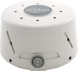 DOHM 700904 Sound Conditioner Schlafhilfe