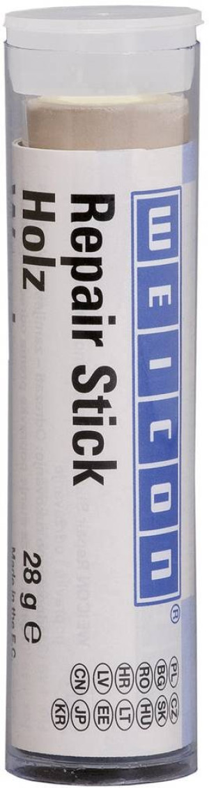 Weicon Repair Stick Holz 10532057 28g