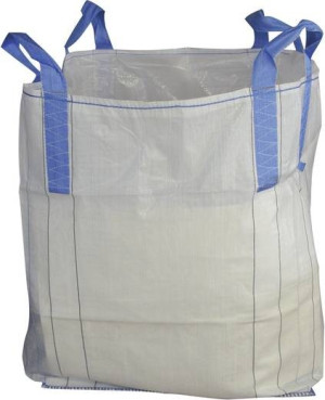 Berger & Schrter Big Bag 90cm x 90cm x 90cm