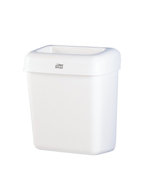 TORK System B2 226100 Mlleimer 20l Kunststoff (B x H x T) 322 x 430