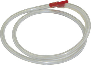 Kontakt Chemie 59991-AB Sprhschlauch 50cm