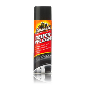 ArmorAll GAA47600GE Reifenpflege 500ml