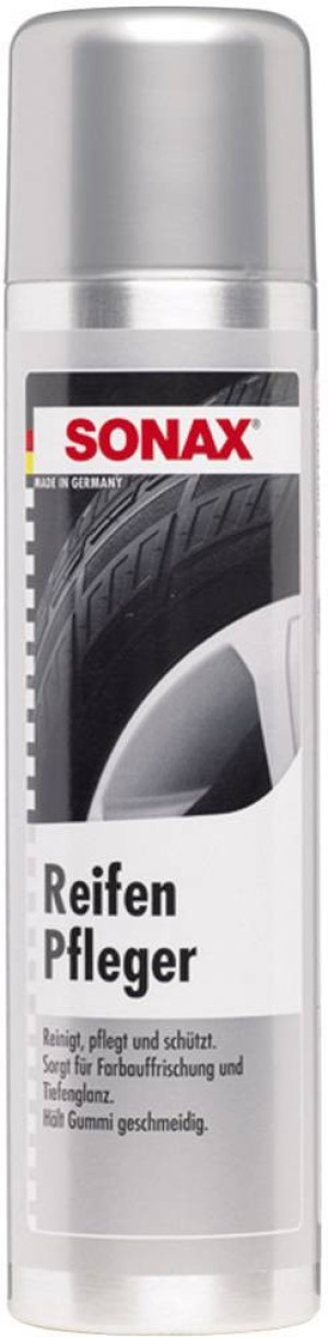 Sonax 435300 Reifenpflege 400ml