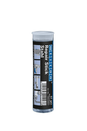 Weicon Repair Stick Stahl 10533057 57g