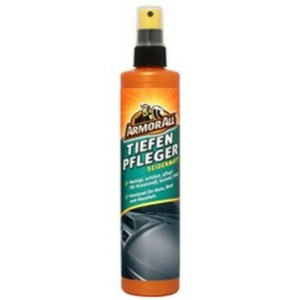 ArmorAll 10037L Kunststoffpfleger 300ml