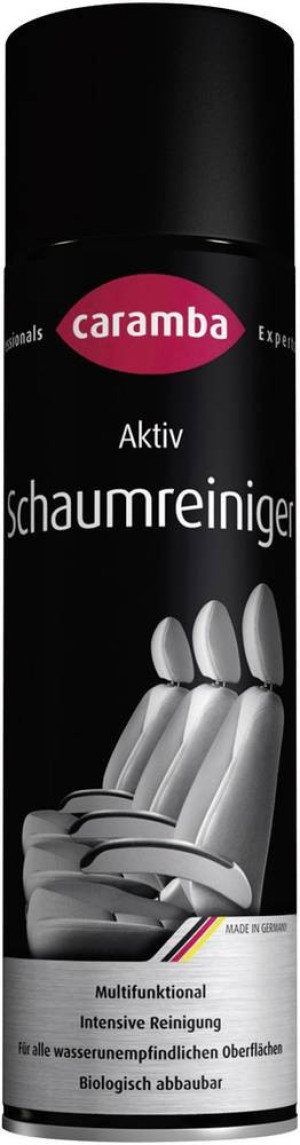 Caramba 64010601 Schaumreiniger 500ml