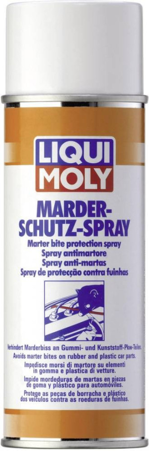 Liqui Moly 1515 Marderabwehr 200ml