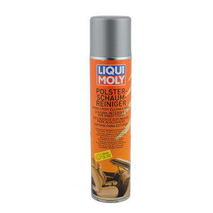 Liqui Moly 1539 Polsterreiniger 300ml