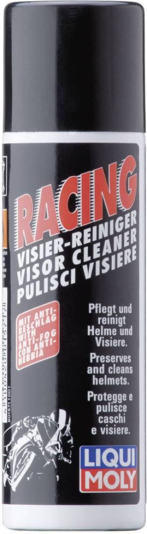 Liqui Moly 1571 Racing Visierreiniger 100ml