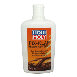 Liqui Moly 1590 Regenabweiser 125ml