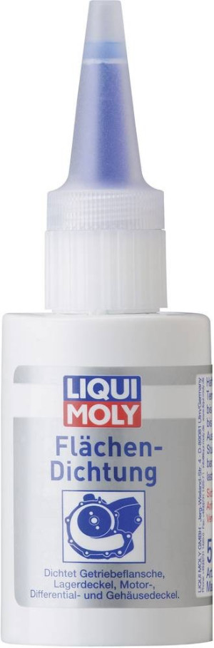 Liqui Moly Flchendichtung 3810 50g
