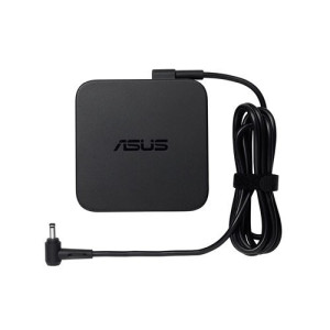 Asus 90XB00BN-MPW000 Notebook-Netzteil 65W 19V 3.42A