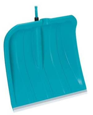 Gardena Schneeschieber 03242-20 40cm Combisystem