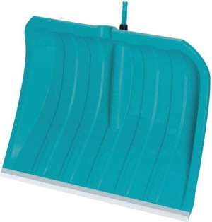 Gardena Schneeschieber 03243-20 50cm Combisystem