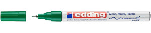Edding 780 4-780-9-004 Lackmarker Grn 0.8mm