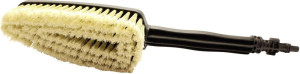 Lavor Starr Waschbrste 6.010.0002 Passend fr (Marke