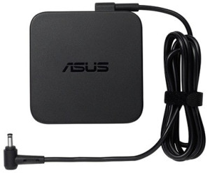 Asus 0A001-00052600 Notebook-Netzteil 90W 19V 4.74A