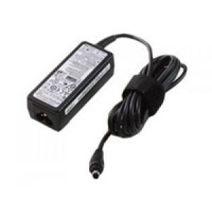 Samsung BA44-00266A Notebook-Netzteil 40W 19 V/DC 2.1A