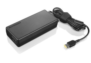 Lenovo 45N0362 Notebook-Netzteil 135W 20 V/DC 6.75A