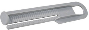 TOOLCRAFT 1347653 Stelstange 1St.