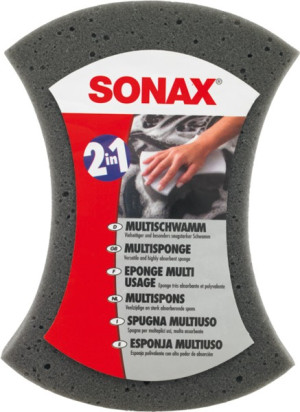Sonax Multischwamm 428000 1St.