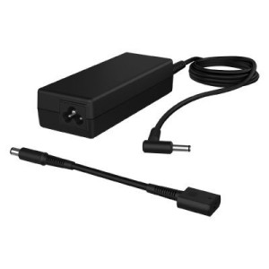 Hewlett Packard HP Smart Netzteil 90 W
