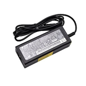 Acer KP.04503.002 Notebook-Netzteil 45W 19V 2.37A