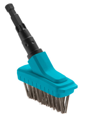Gardena Fugenbrste 3605-20 Combisystem