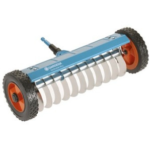 Gardena Vertikutier-Boy 03395-20 32cm Combisystem