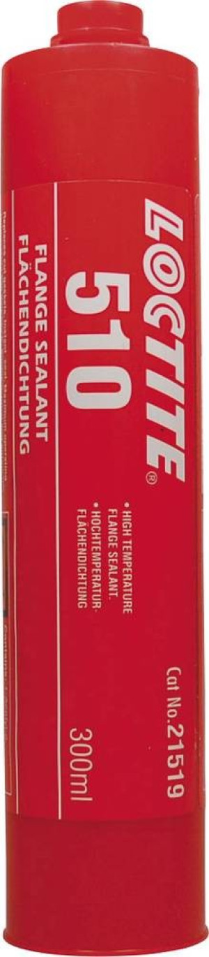 Loctit 510 Flchendichtung 135325 300ml