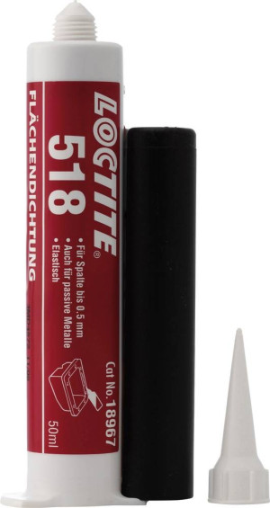 Loctit 518 Flchendichtung 142456 50ml