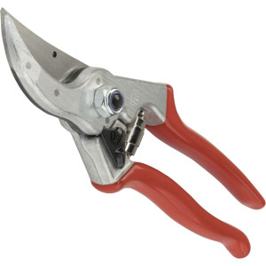 Felco 4 Baum-, Reb- und Gartenschere