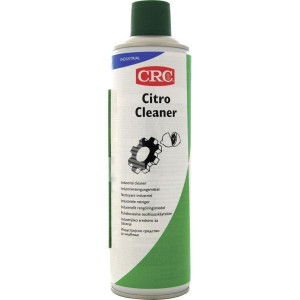 CRC Citrus Reiniger 32436-AA 500ml