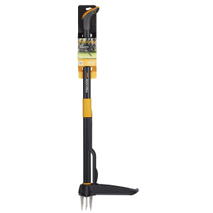 Fiskars 1020126 Unkrautstecher