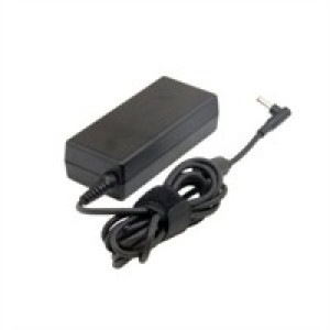 Dell 74VT4 Notebook-Netzteil 65W 19.5 V/DC 3.34A
