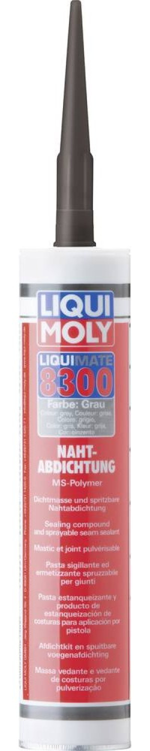 Liqui Moly Liquimate 8300 Dichtmasse 6150 310ml