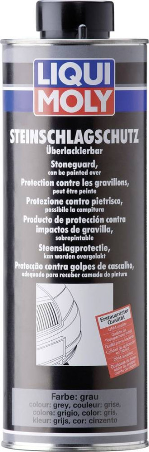 Liqui Moly 6106 Steinschlagschutz 1l