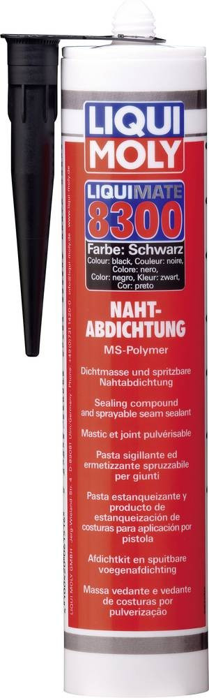 Liqui Moly Liquimate 8300 Dichtmasse 6151 310ml