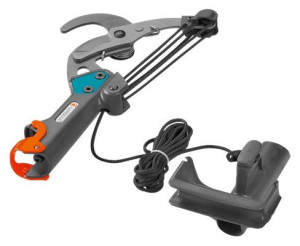 Gardena Baumschere 00298-20 Combisystem