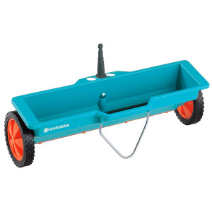 Gardena Streuwagen 00420-20 40cm Combisystem