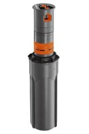 Gardena 08203-29 Sprinklersystem Versenkregner 18,7mm (1/2 ) IG