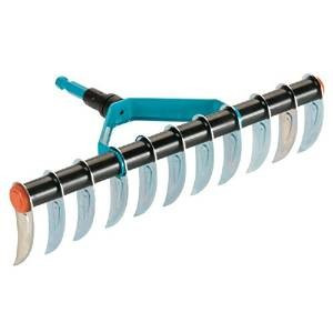 Gardena Rasenlfter 03391-20 35cm Combisystem